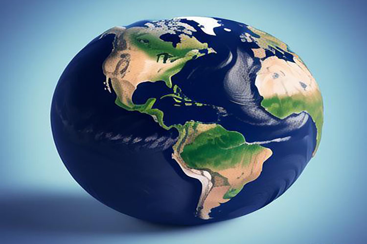 Felo.ai：多场景AI工具全球搜索AI来了