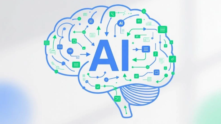 2026年AI营销第一站：不拼黑科技，拼“听懂人话”