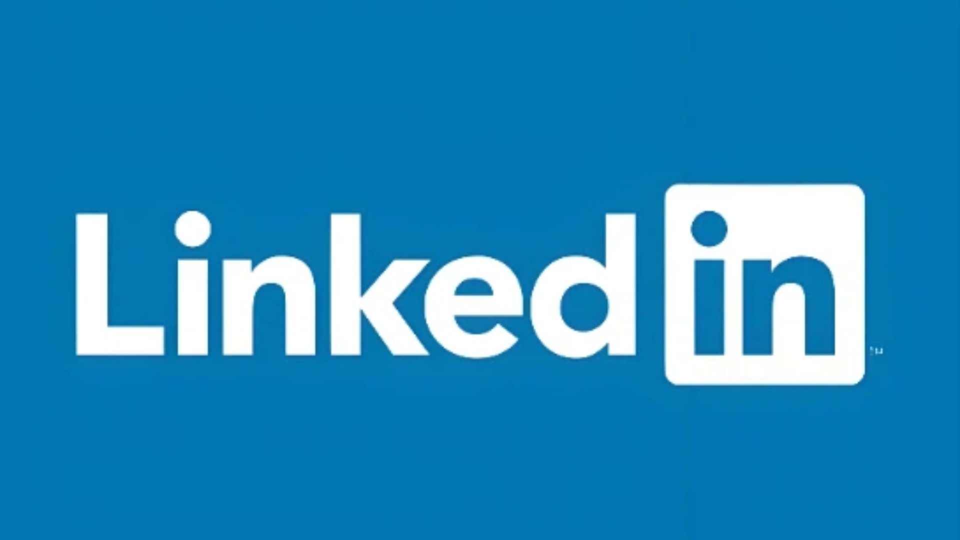 超越触达，精准对话：LinkedIn个性化广告如何重塑B2B营销的价值连接